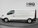 Renault Trafic 2.0 Blue dCi 130 Advance L2H1 EN