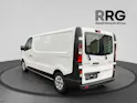 Renault Trafic 2.0 Blue dCi 130 Advance L2H1 EN