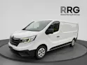 Renault Trafic 2.0 Blue dCi 130 Advance L2H1 EN