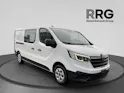 Renault Trafic 2.0 Blue dCi 130 Advance L2H1 EN