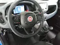 Fiat PANDA 1.0 MHEV CROSS