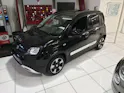 Fiat PANDA 1.0 MHEV CROSS