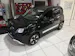 Fiat PANDA 1.0 MHEV CROSS