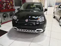 Fiat PANDA 1.0 MHEV CROSS