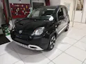Fiat PANDA 1.0 MHEV CROSS