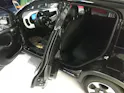 Fiat PANDA 1.0 MHEV CROSS