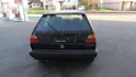 VW Golf 1800 GTI
