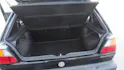 VW Golf 1800 GTI