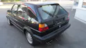 VW Golf 1800 GTI