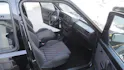 VW Golf 1800 GTI