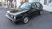 VW Golf 1800 GTI