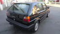 VW Golf 1800 GTI