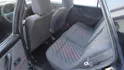 VW Golf 1800 GTI