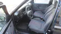 VW Golf 1800 GTI