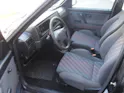 VW Golf 1800 GTI
