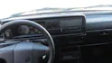 VW Golf 1800 GTI