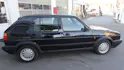 VW Golf 1800 GTI