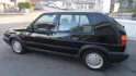 VW Golf 1800 GTI