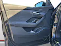 Audi Q6 e-tron quattro