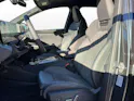 Audi Q6 e-tron quattro