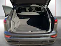 Audi Q6 e-tron quattro