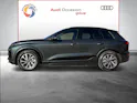 Audi Q6 e-tron quattro