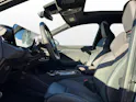 Audi Q6 e-tron quattro