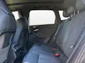 Audi Q6 e-tron quattro