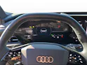 Audi Q6 e-tron quattro