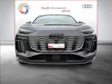 Audi Q6 e-tron quattro