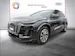 Audi Q6 e-tron quattro