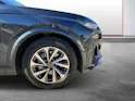 Audi Q6 e-tron quattro