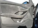 Audi Q6 e-tron quattro