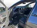 Audi Q6 e-tron quattro