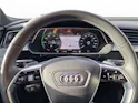 Audi e-tron S quattro