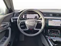 Audi e-tron S quattro