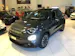 Fiat 500X 1.5 Hybrid Soft Top Swiss EditionDCT