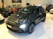 FIAT 500X 1.5 Hybrid Soft Top Swiss EditionDCT