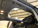 FIAT 500X 1.5 Hybrid Soft Top Swiss EditionDCT