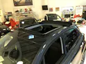 FIAT 500X 1.5 Hybrid Soft Top Swiss EditionDCT