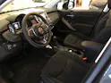 FIAT 500X 1.5 Hybrid Soft Top Swiss EditionDCT