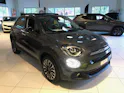 FIAT 500X 1.5 Hybrid Soft Top Swiss EditionDCT