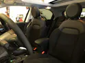 FIAT 500X 1.5 Hybrid Soft Top Swiss EditionDCT