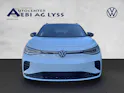 VW ID.4 GTX 77 kWh 4Motion