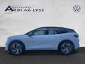 VW ID.4 GTX 77 kWh 4Motion