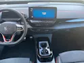 VW ID.4 GTX 77 kWh 4Motion