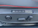 VW ID.4 GTX 77 kWh 4Motion
