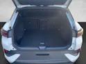 VW ID.4 GTX 77 kWh 4Motion