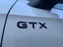 VW ID.4 GTX 77 kWh 4Motion