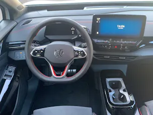 VW ID.4 GTX 77 kWh 4Motion